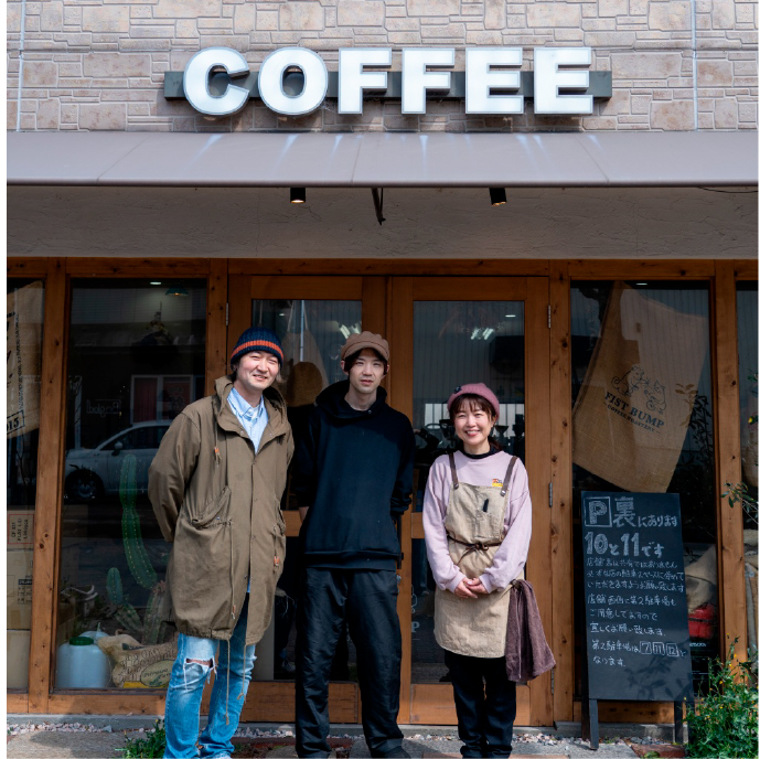 1004イメージ写真