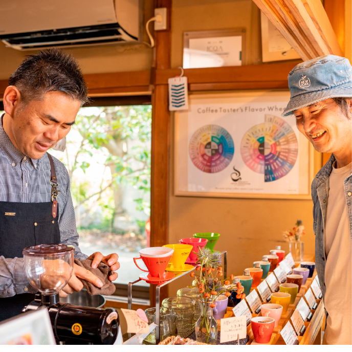 1004イメージ写真