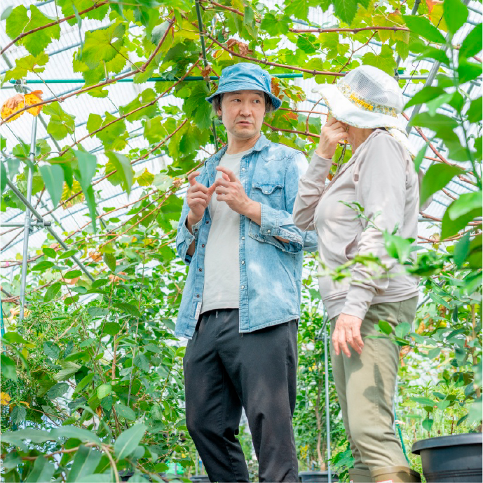 1004イメージ写真