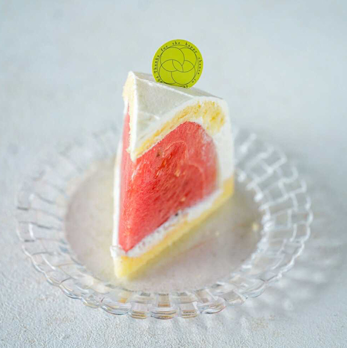 アオラニガーデン