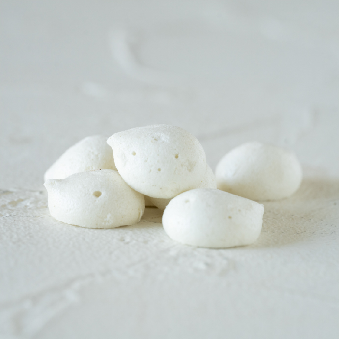 アオラニガーデン