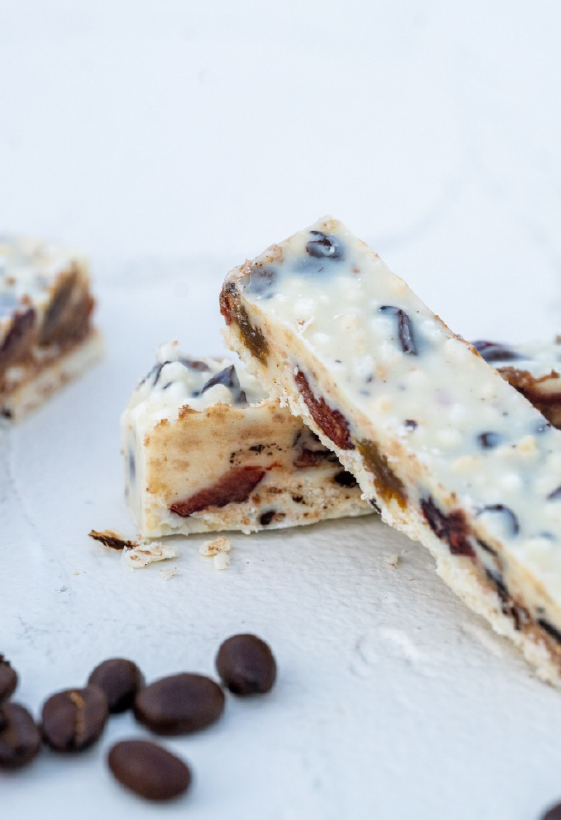 ブロックチョコレートモカ画像1